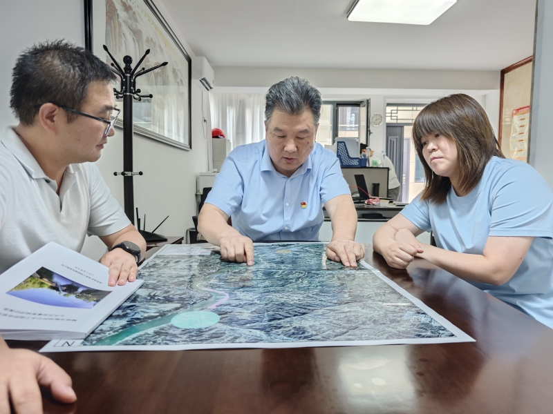 20250722/687f4e07bc6d6.jpg 2暢俊斌.jpg