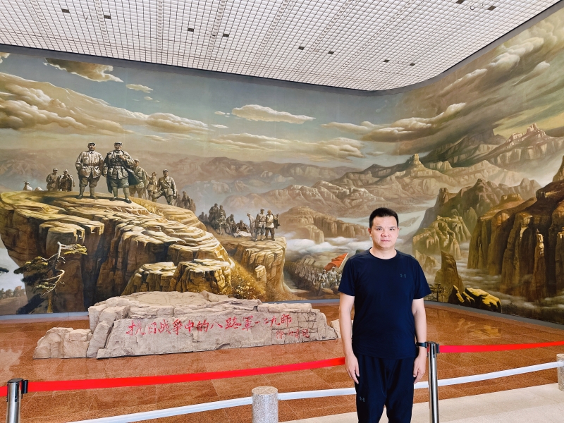 20250722/687f4e1d9df89.jpg 3劉杰.jpg