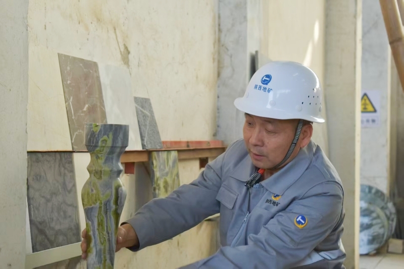 20250722/687f4e822c23f.jpg 6楊西藏.jpg