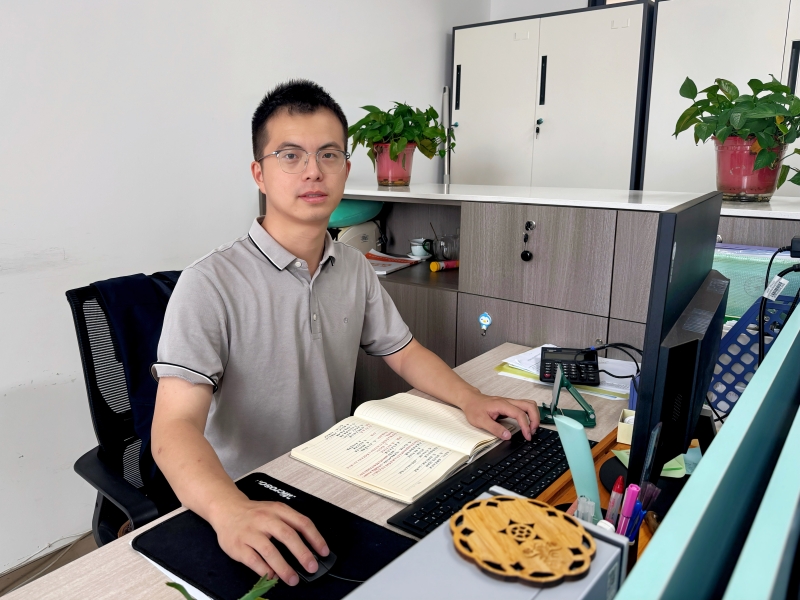 20250722/687f4f2b76483.jpg 10李俊.jpg