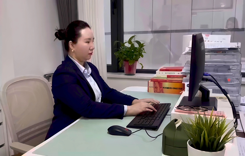 20250722/687f4f899aff4.jpg 13白雪.jpg