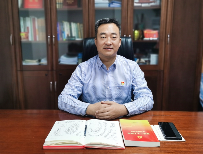 20250722/687f4f9b287ef.jpg 14吳小峰.jpg