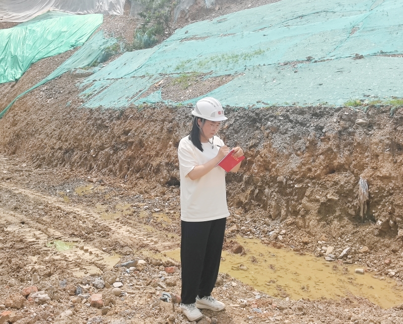 20250722/687f4fcfec4d3.jpg 17司妍妍.jpg