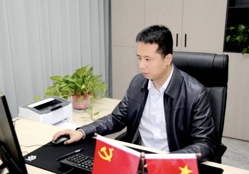 20250729/6888ab09dc734.jpg 6贠雙江.jpg