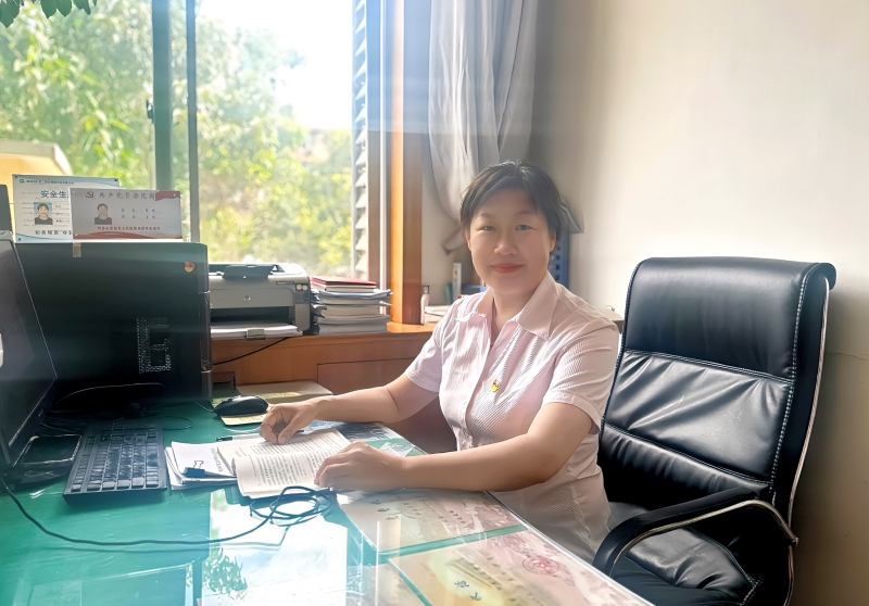 20250729/6888ab3253ced.jpg 8李華.jpg