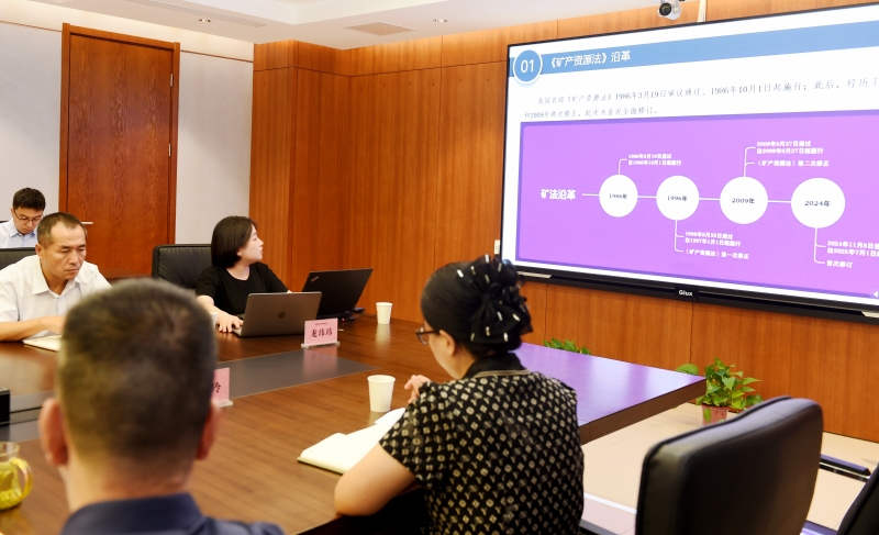 20250731/688b5525c1462.jpg 3.jpg