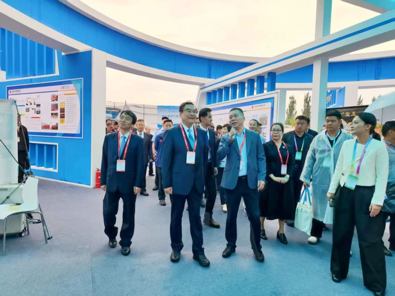 20250915/68c78ced1477f.jpg 2.jpg