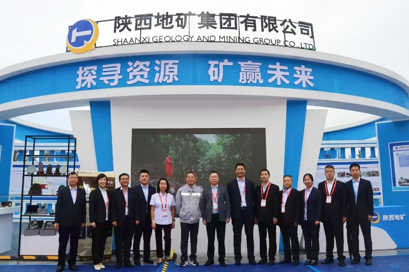 20250915/68c78d11c3c93.jpg 1.jpg