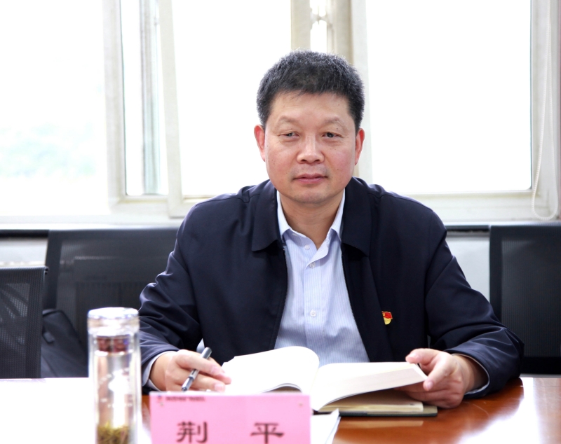 20250924/68d36ac89b3af.jpg 2.jpg