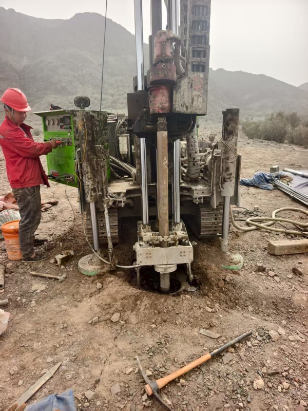 20250924/68d3ce841d934.jpg 3.jpg