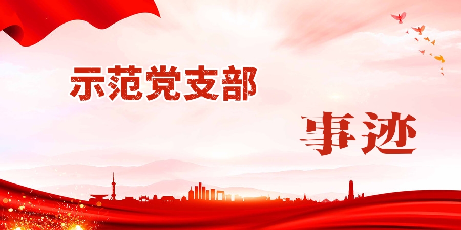 20251022/68f82e997c289.jpg 22.jpg