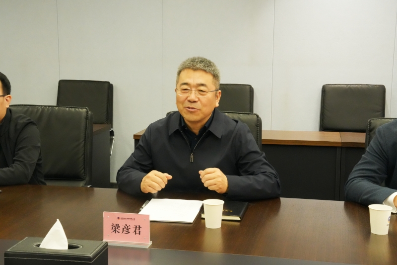 20251111/6913004d4421e.jpg 2.jpg