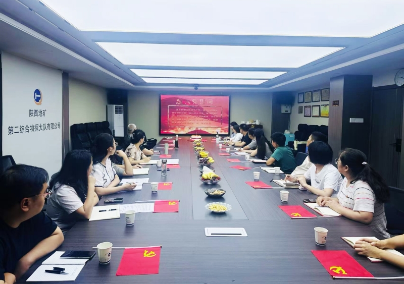 20251112/69144a91cc953.jpg 2.jpg