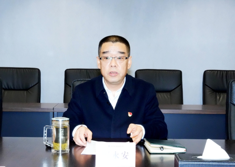 20251113/691534a1459f0.jpg 2.jpg