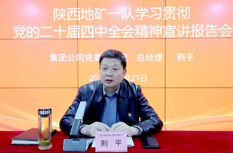 20251124/69242f6bda5ca.jpg 3.jpg