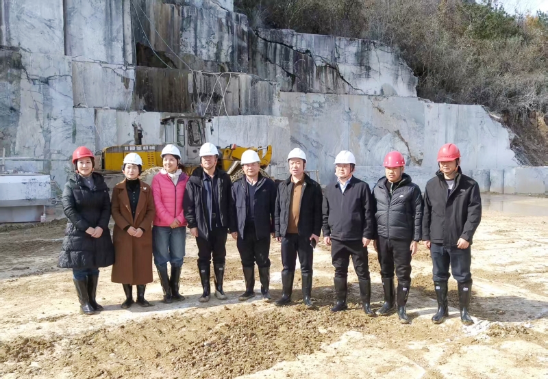 20251127/6927fd0542f1a.jpg 2.jpg