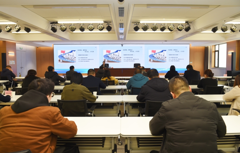 20251211/693a7d2568104.jpg 2.jpg