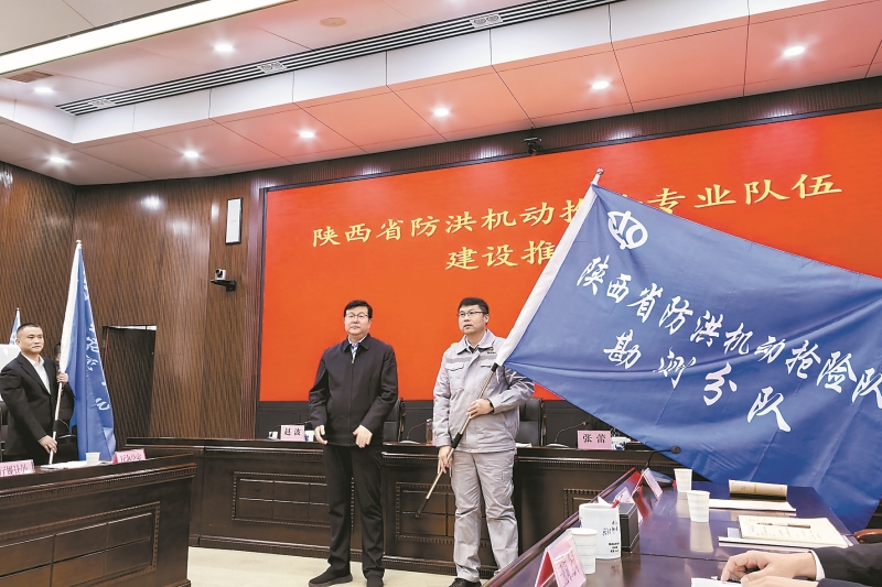 20251212/693bc36f8601e.jpg 1.jpg