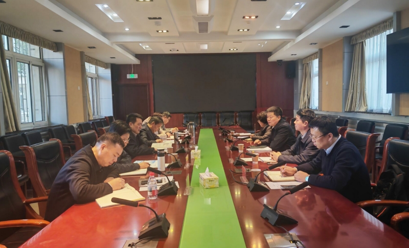 20251219/69450d74bdf1b.jpg 3.jpg