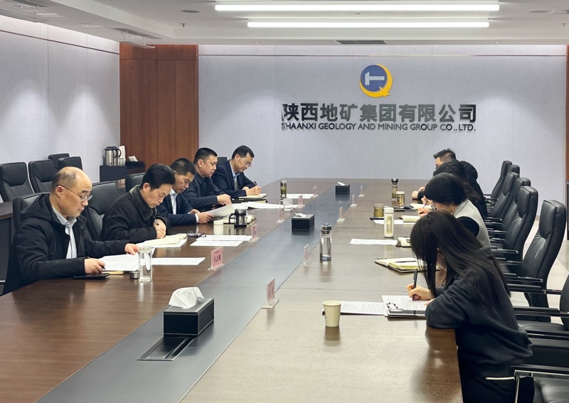 20260127/69788be5793cb.jpg 1.jpg