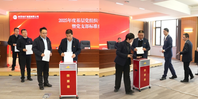 20260204/6982aaace021d.jpg 3.jpg