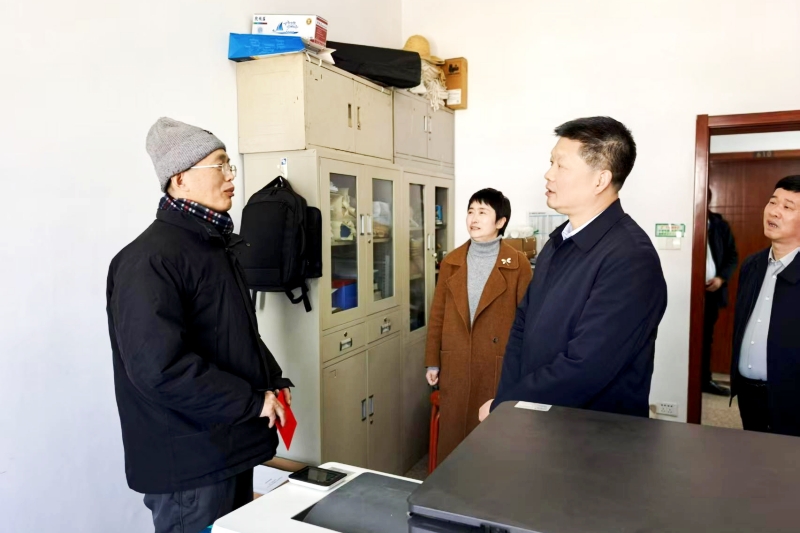 20260211/698bf1b42c192.jpg 3.jpg