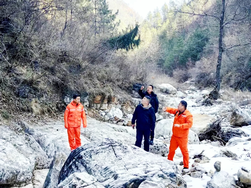 20260227/69a160592e7fd.jpg 1.jpg